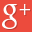Google Plus