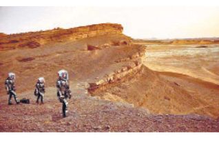 (1477484266)mars.jpg