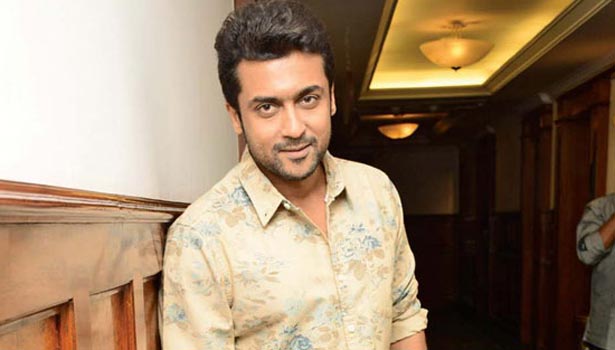 (1477998013)201610301652410087_Suriya-apologize-in-sivakumar-75-year-event_SECVPF.gif