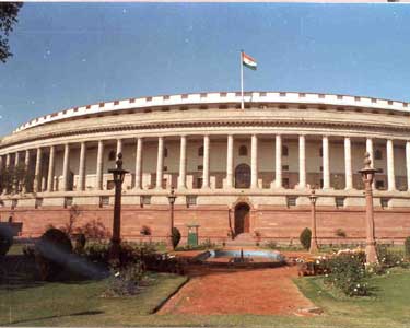 (1479181166)201611150311167912_The-parliamentary-session-begins-tomorrow_SECVPF.gif