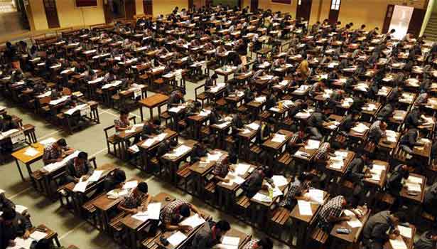 (1479182860)201611150531143842_Class-10th-board-exams-for-CBSE-schools-from-2017-18-HRD_SECVPF.gif
