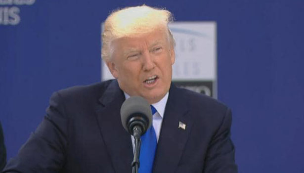 (1495773453)201705260234013761_Manchester-attack-Trump-condemns-media-leaks_SECVPF.gif