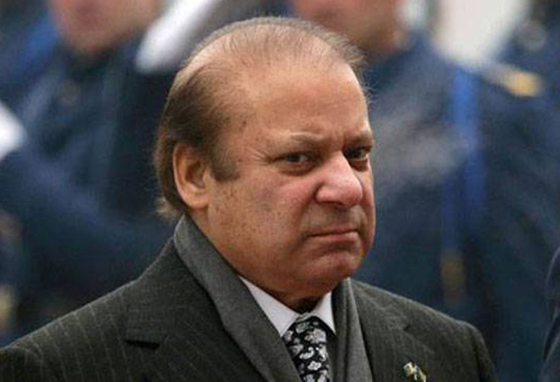 (1495773574)201705260032501173_Panama-Gate-Scandal-Nawaz-Sharif-responds-to-the-question_SECVPF.gif